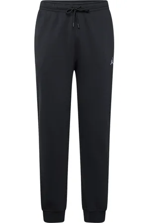 Jordan Hose 