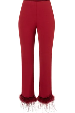 Ana Alcazar Hose