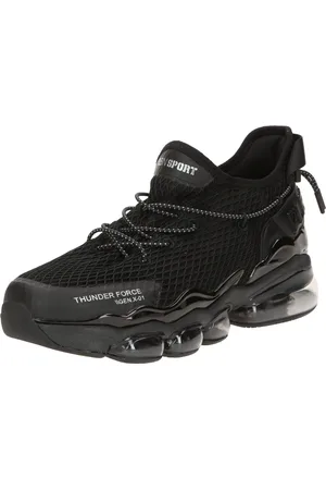 Philipp Plein Sneaker