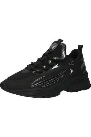 Philipp Plein Sneaker