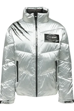 Philipp Plein Jacke