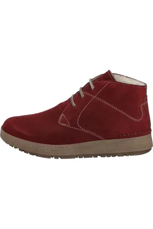 Josef Seibel Stiefelette 