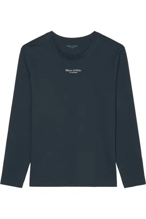 Marc O’ Polo Langarmshirt 