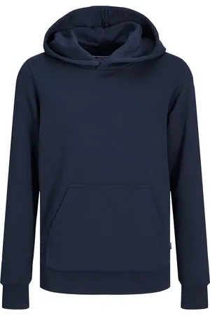 JACK & JONES Sweatshirt 