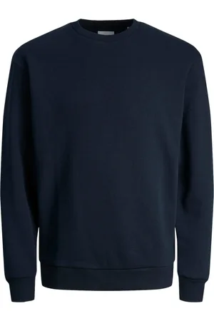 JACK & JONES Sweatshirt 