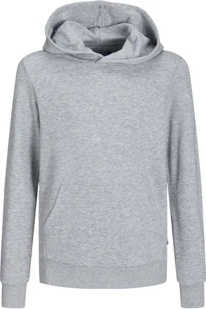JACK & JONES Sweatshirt 