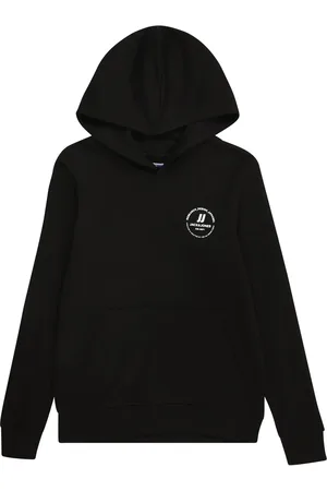 JACK & JONES Sweatshirt 