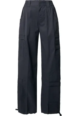 Jordan Hose