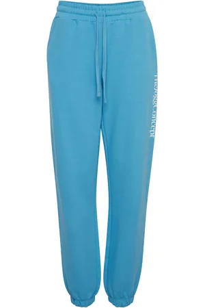 TheJoggConcept Hose