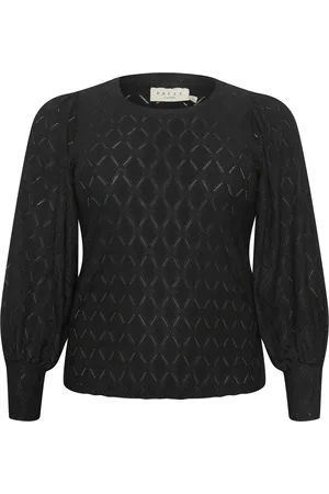 Kaffe Bluse 