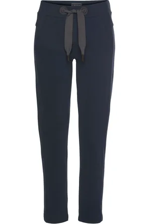 ELBSAND Hose
