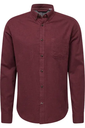Only & Sons Hemd 