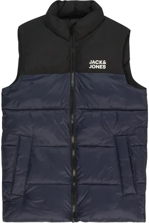 JACK & JONES Weste