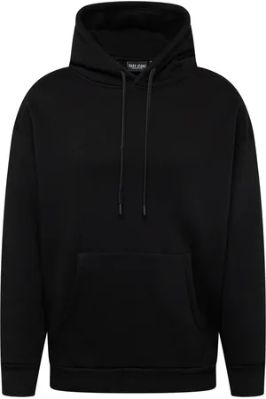 Cars Sweatshirt 