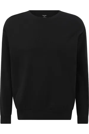 Calvin Klein Sweatshirt