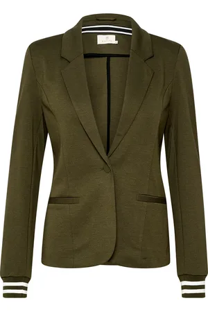 Kaffe Blazer 