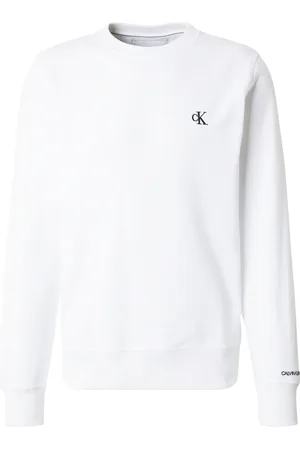 Calvin Klein Sweatshirt 