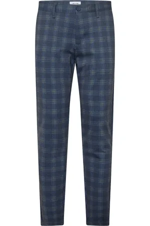 Only & Sons Hose 