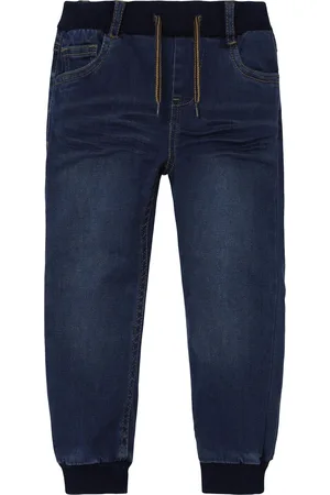 NAME IT Jeans 