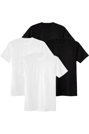 Calida Shirt 