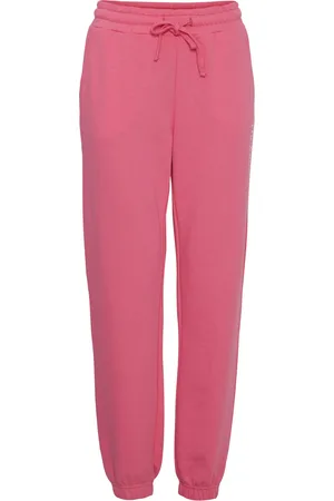 TheJoggConcept Hose 