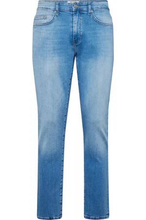 Only & Sons Jeans 