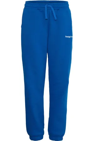 TheJoggConcept Hose 