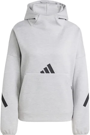 adidas Sweatshirt