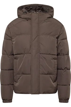 JACK & JONES Jacke 