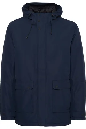North Bend Winterparka 