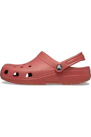 Crocs Clogs