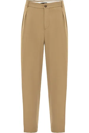 Antioch Hose