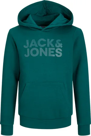 JACK & JONES Sweatshirt
