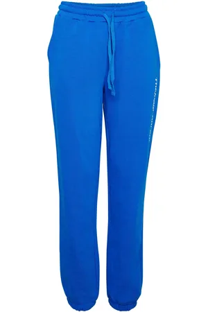 TheJoggConcept Hose 