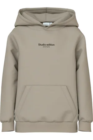 NAME IT Sweatshirt 