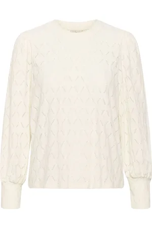 Kaffe Bluse 
