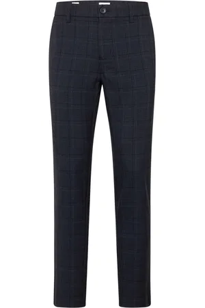 Only & Sons Hose 