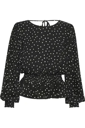 Kaffe Bluse 
