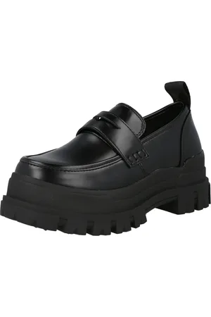 Buffalo Slipper 