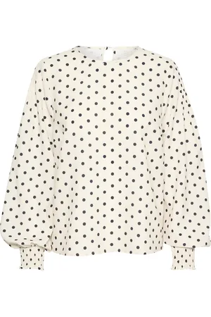Kaffe Bluse 