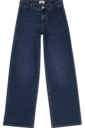 ONLY Jeans 
