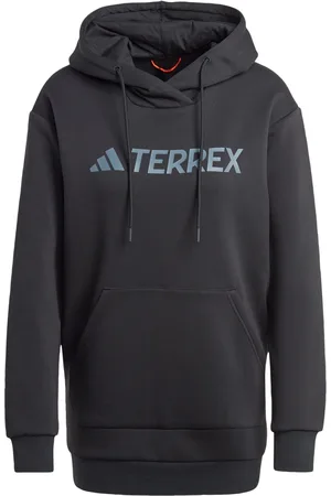 adidas Sportsweatshirt