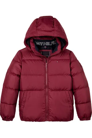 Tommy Hilfiger Jacke 