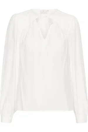 Kaffe Bluse 
