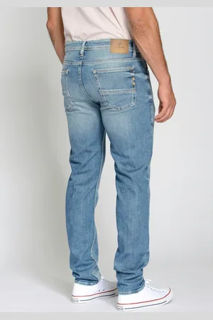 Gang Jeans 