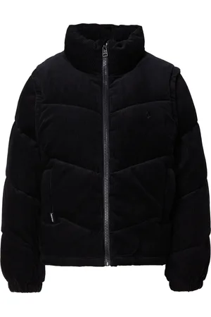 Volcom Jacke