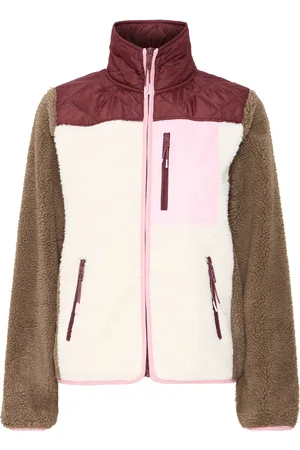 TheJoggConcept Jacke 