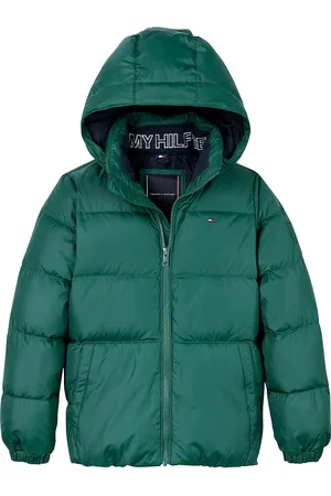 Tommy Hilfiger Übergangsjacke