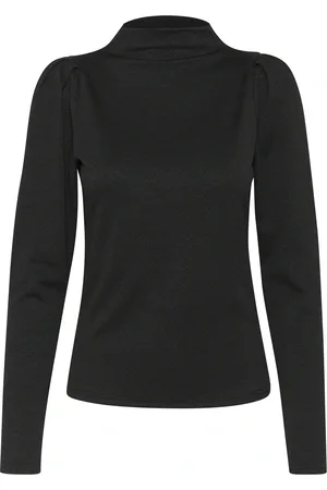 Kaffe Bluse 