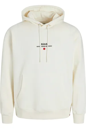JACK & JONES Sweatshirt 